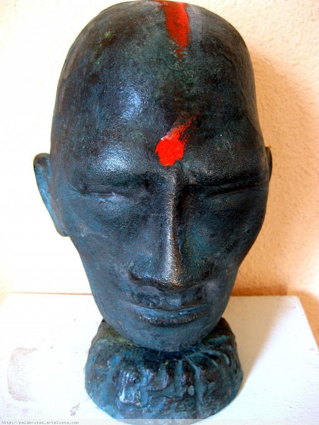 tibet  4
