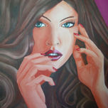 Pintura thumbnail 1