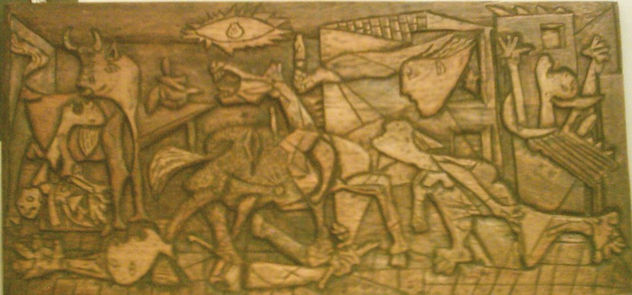 guernica