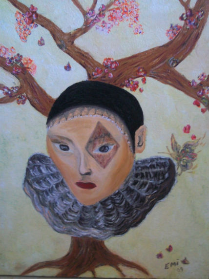 Enchantement