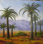 PALMERAS