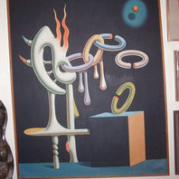 obra
