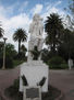 Monumento a La Madre