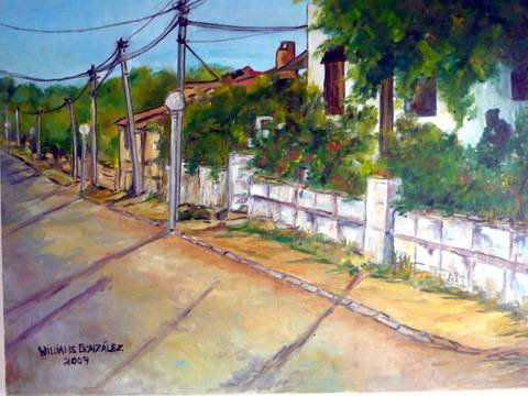 BARRIO  ANGLO-Fray Bentos-(2)