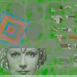 Electro arte digital Santiago Diaz thumbnail 1