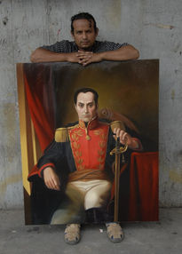 Bolivar