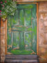 puerta 2