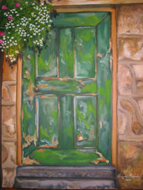 Puerta 2