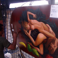 artwork