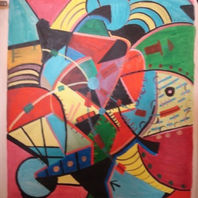 obra