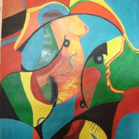 obra