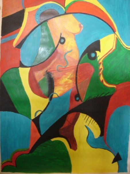 libre 1