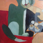 A gatas 2008 thumbnail 2