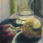 Bodegones acuarela thumbnail 1