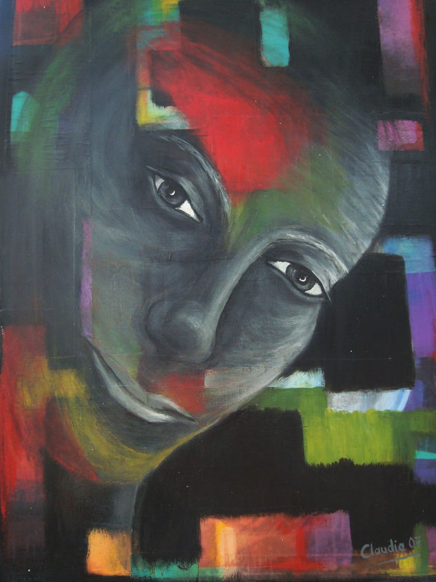 ESENCIA (SERIE SENTIDOS)