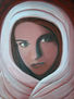 MIRADA