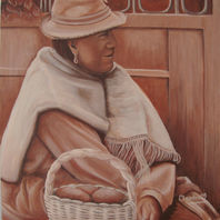 obra