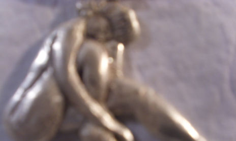 de Figuras y torsos