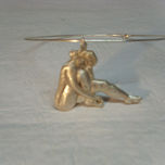 de Figuras y torsos thumbnail 2