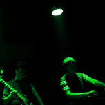 Recitales thumbnail 2