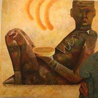 obra