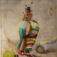 obra