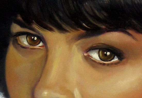 Detalle 