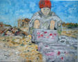 NIÑO TRABAJADOR