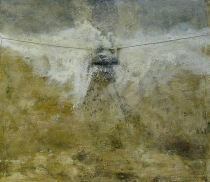 A Bolaño
