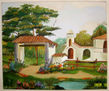 casa vieja