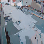 2009 thumbnail 1