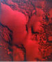 Red inside