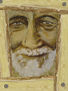 Vida vivida