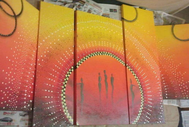 nuevo sol