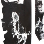 introspeccion abstracta thumbnail 2