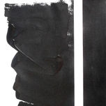 introspeccion abstracta thumbnail 1