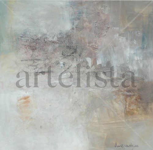 De la serie De la serie Erosiones-2008.Sin titulo.