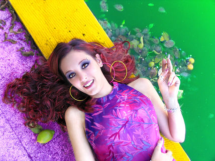 Leticia