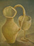 JARRA Y COPA
