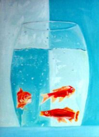 Peces