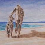 Surrealismo thumbnail 1