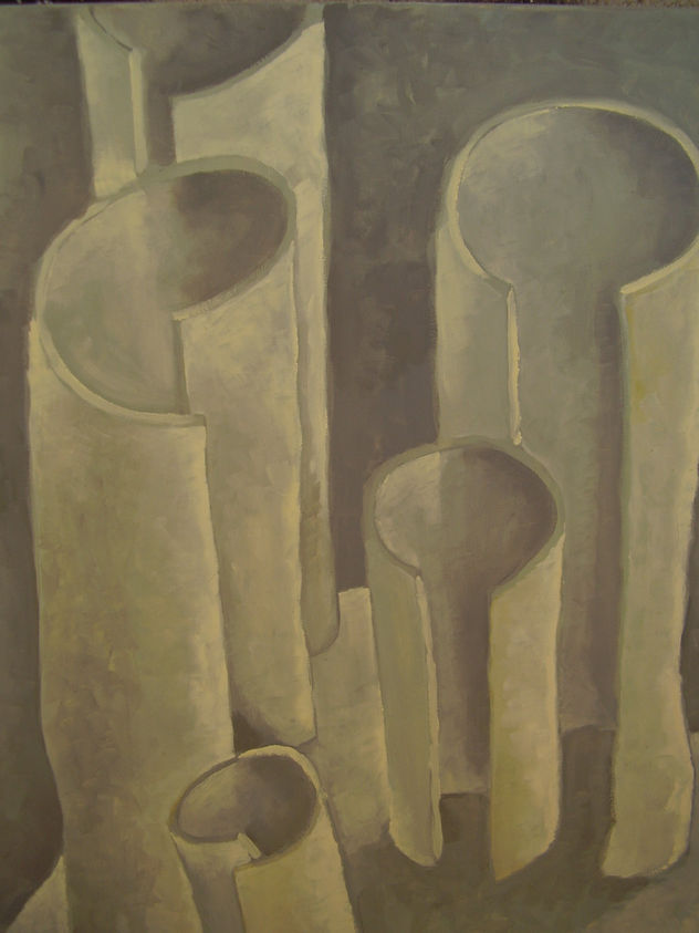 COMPOSICION DE FIGURAS ABIERTAS