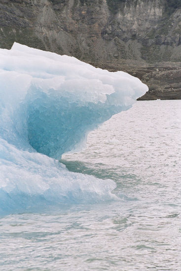 TIBURON Naturaleza Color (Química)