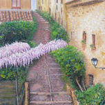 Paisajes urbanos thumbnail 1