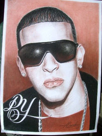 Daddy Yankee