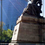 REFORMA thumbnail 1