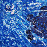 PINTURA thumbnail 1