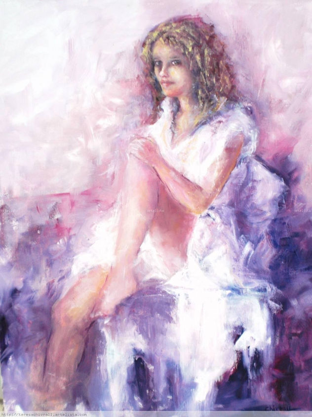 autoretrato