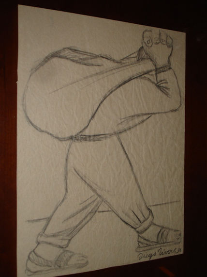 Dibujo