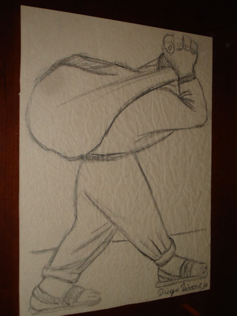 Dibujo